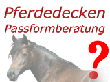 You are currently viewing Regendecke – optimale Größe – Passform Beratung