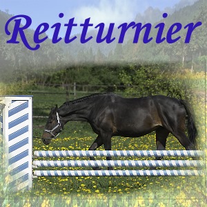 Read more about the article Reitturnier 2011 – Reitverein RSC Albig e.V.